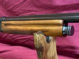 Browning Belgium Sweet Sixteen 16 gauge - 8 of 15