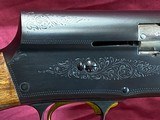 Browning Belgium Sweet Sixteen 16 gauge - 11 of 15