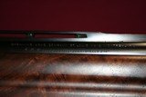 Browning A-5 20 gauge Auto - 9 of 15