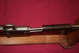 Winchester 1890 22 WRF Pump - 7 of 15