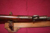 Winchester 1890 22 WRF Pump - 6 of 15