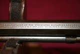 Winchester 1890 22 WRF Pump - 14 of 15