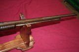 Winchester 1890 22 WRF Pump - 5 of 15