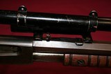 Remington model 12 pump 22 rimfire - 15 of 15