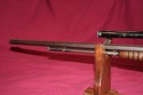 Remington model 12 pump 22 rimfire - 5 of 15