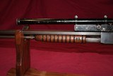 Remington model 12 pump 22 rimfire - 4 of 15