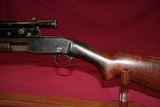 Remington model 12 pump 22 rimfire - 3 of 15