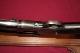 Remington model 12 pump 22 rimfire - 7 of 15