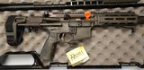 Daniel Defense DDM4 PDW 300 Blackout BLK, FACTORY SEALED NEW 02-088-22070-047, NO CC FEES! FAST SHIPPING!
UPC: 818773022200 - 3 of 4