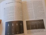 Nick Harvey's Practical Reloading Manual: Tools, Powders, Components and Techniques for North America, First Edition 1993 by Nick Harvey - 10 of 13