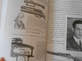 Custom Gunmakers 20th Century Vols 1 & 2 by Michael Petrov Hardback Books - 11 of 11