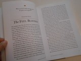 If It Ain't Broke, Fix It! (2005) AND You Gotta Be Out of Your Mind (2006) by Gil & Vicki Ash Two Hardback Books - 5 of 12