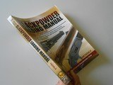 Gun Digest Blackpowder Loading Manual Expanded 4th Edition by Sam Fadala 2004 Paperback Book - 3 of 12