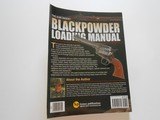 Gun Digest Blackpowder Loading Manual Expanded 4th Edition by Sam Fadala 2004 Paperback Book - 2 of 12