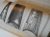 Longarms in America Vol 1 Compiled by George Weatherly 1997 Paperback Book Published by American Society of Arms Collectors - 12 of 15