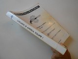 Longarms in America Vol 1 Compiled by George Weatherly 1997 Paperback Book Published by American Society of Arms Collectors - 2 of 15