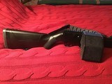Ruger PCC 40. With extras - 2 of 16