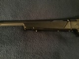 Ruger PCC 40. With extras - 11 of 16