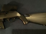 Ruger PCC 40. With extras - 10 of 16