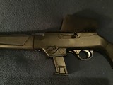 Ruger PCC 40. With extras - 8 of 16