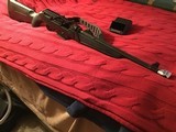 Ruger PCC 40. With extras - 7 of 16