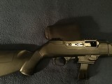 Ruger PCC 40. With extras - 12 of 16
