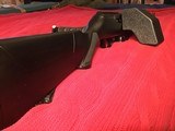 Ruger PCC 40. With extras - 6 of 16