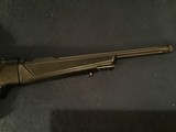 Ruger PCC 40. With extras - 15 of 16