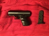 Hi Point 380. Mode CF380. Cheapy - 3 of 14