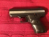 Hi Point 380. Mode CF380. Cheapy - 11 of 14