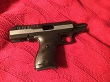 Hi Point 380. Mode CF380. Cheapy - 14 of 14