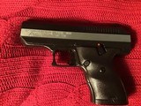Hi Point 380. Mode CF380. Cheapy - 5 of 14