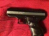 Hi Point 380. Mode CF380. Cheapy - 7 of 14