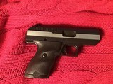 Hi Point 380. Mode CF380. Cheapy - 8 of 14