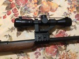 Mauser 1871 Hunting Rifle and Antique. 43 mauser - 5 of 14
