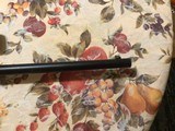 Mauser 1871 Hunting Rifle and Antique. 43 mauser - 4 of 14