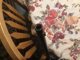 Mauser 1871 Hunting Rifle and Antique. 43 mauser - 11 of 14