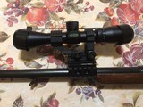 Mauser 1871 Hunting Rifle and Antique. 43 mauser - 12 of 14