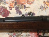 Mauser 1871 Hunting Rifle and Antique. 43 mauser - 10 of 14