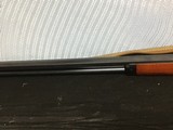 A Uberti from Massachusetts Long Range Lever Action 45 Colt 30 inch Barrel - Image 2 of 15