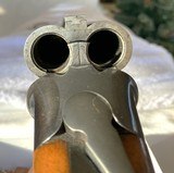 Winchester - 15 of 15