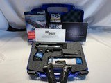 Sig Sauer P226R Equinox .40S&W - Used - 1 of 14