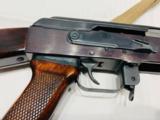 Polytech Legend AK-47, 7.62x39mm - Used - 11 of 14