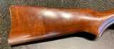 Ruger Model 44 Semi-Auto Carbine in .44 Magnum - 2 of 12