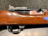 Ruger Model 44 Semi-Auto Carbine in .44 Magnum - 3 of 12