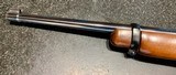 Ruger Model 44 Semi-Auto Carbine in .44 Magnum - 10 of 12