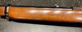 Ruger Model 44 Semi-Auto Carbine in .44 Magnum - 9 of 12