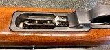 Ruger Model 44 Semi-Auto Carbine in .44 Magnum - 12 of 12