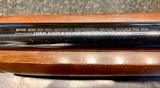 Ruger Model 44 Semi-Auto Carbine in .44 Magnum - 11 of 12