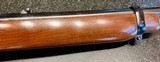 Ruger Model 44 Semi-Auto Carbine in .44 Magnum - 4 of 12